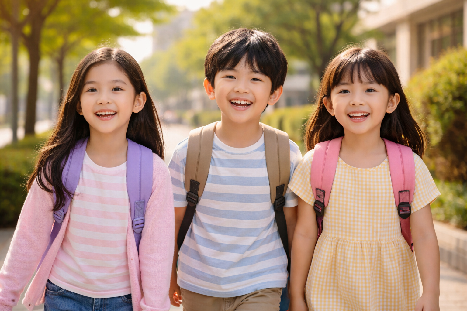 파주 운정 아이파크 포레스트 평면도와 공간 설계를 확인할 수 있는 이미지