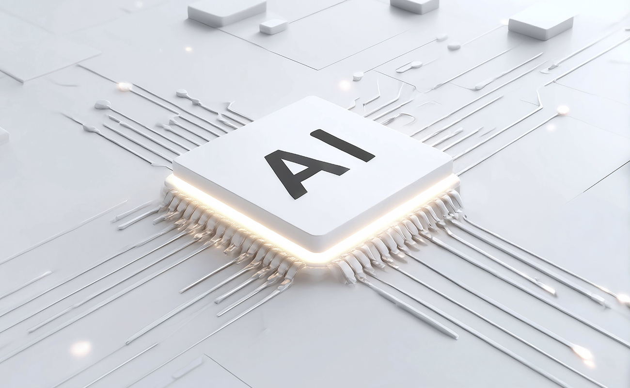 학군과 교육 환경 분석