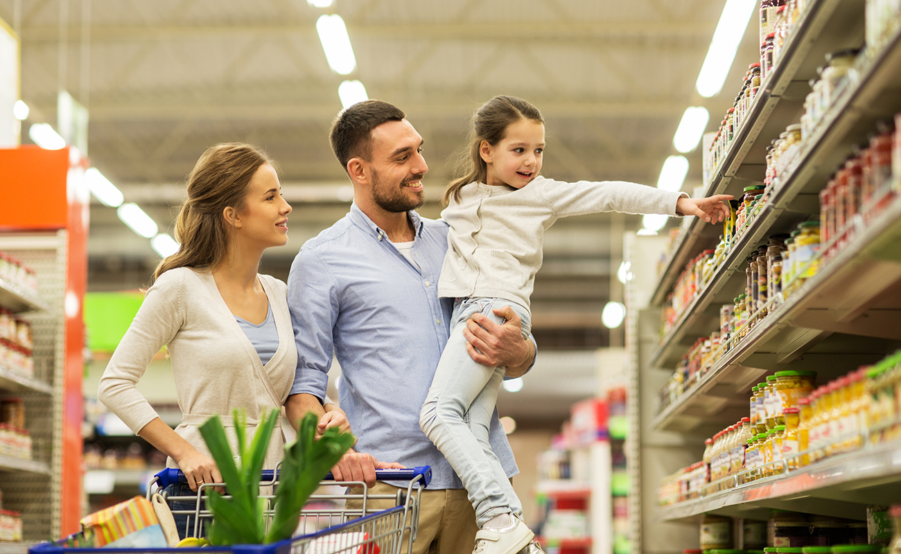 광역 교통 접근성 정보