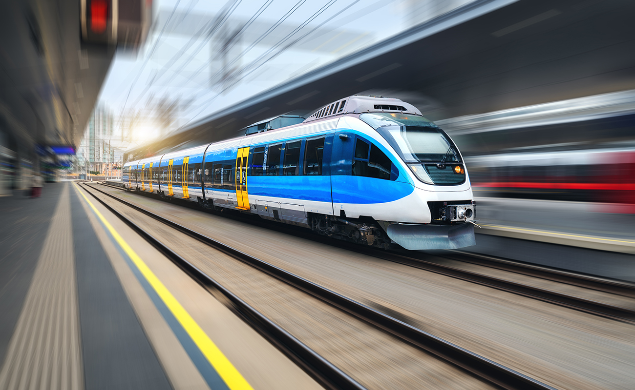 핵심 프리미엄 포인트 정리