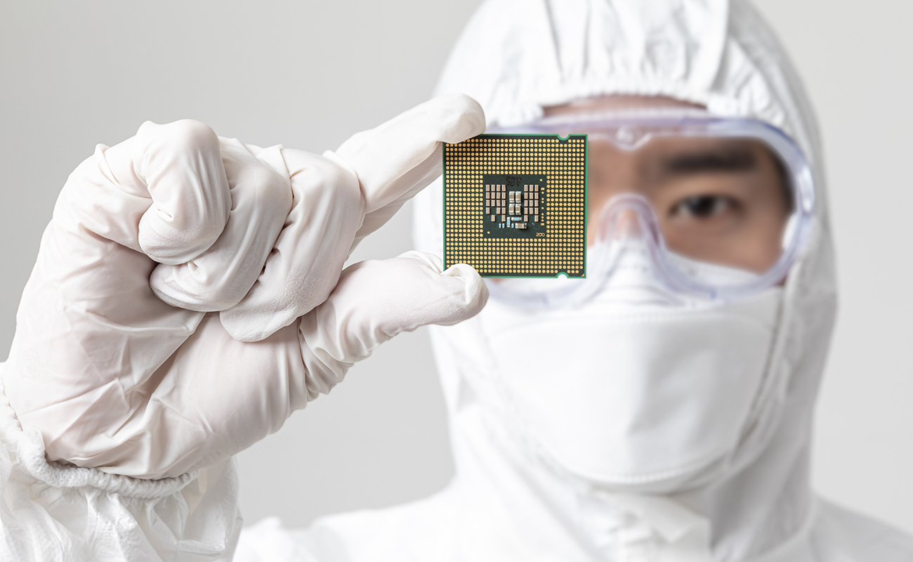 미래 가치 상승 요소