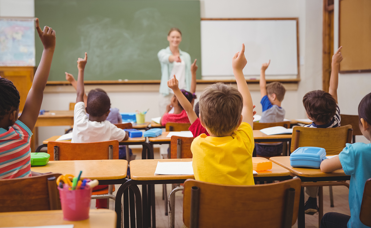 주거 편의성과 생활 만족도